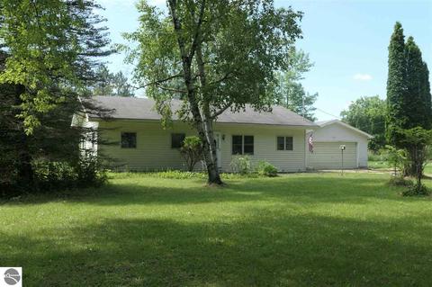 3824 E Millbrook, Mount Pleasant, MI 48858 photo 1