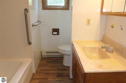 3824 E Millbrook, Mount Pleasant, MI 48858 photo 17