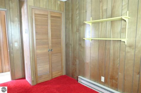 3824 E Millbrook, Mount Pleasant, MI 48858 photo 19