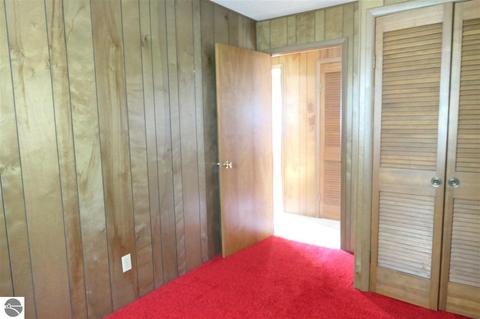 3824 E Millbrook, Mount Pleasant, MI 48858 photo 20