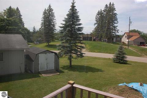 758 Sunset Dr, Lupton, MI 48635 photo 28