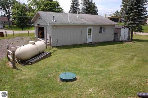 758 Sunset Dr, Lupton, MI 48635 photo 15