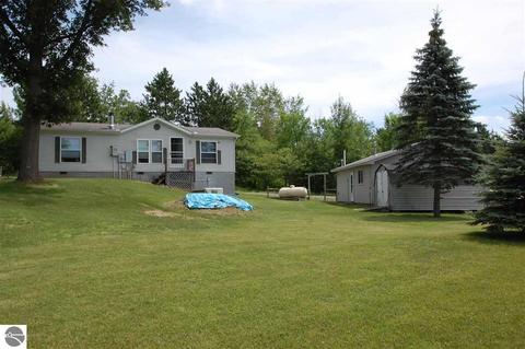 758 Sunset Dr, Lupton, MI 48635 photo 26