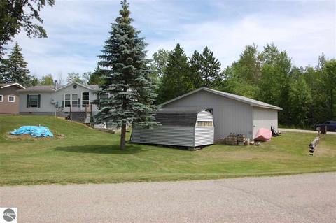 758 Sunset Dr, Lupton, MI 48635 photo 27