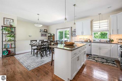 7426 Meadows Dr, Cedar, MI 49621 photo 17