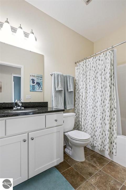 7426 Meadows Dr, Cedar, MI 49621 photo 27