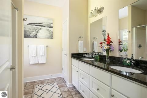 7426 Meadows Dr, Cedar, MI 49621 photo 22