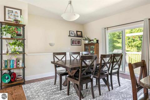 7426 Meadows Dr, Cedar, MI 49621 photo 18