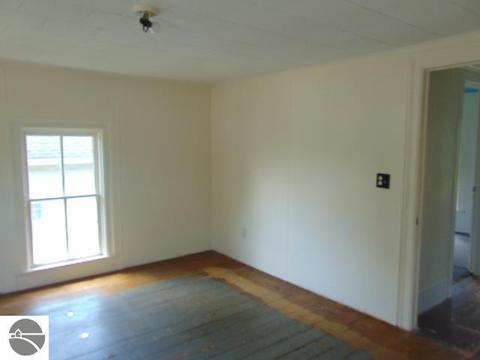 321 E North St, Ithaca, MI 48847 photo 35