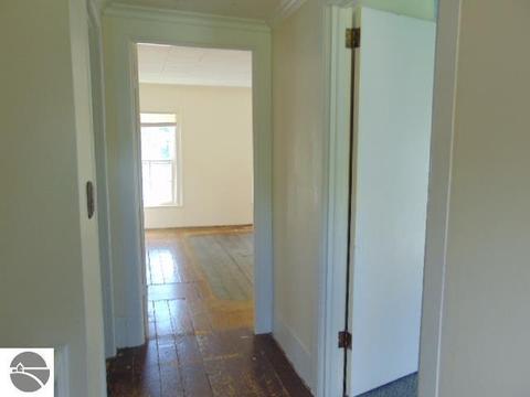 321 E North St, Ithaca, MI 48847 photo 31