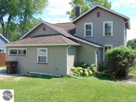321 E North St, Ithaca, MI 48847 photo 7