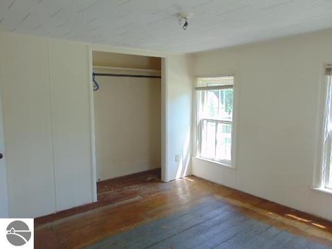 321 E North St, Ithaca, MI 48847 photo 34