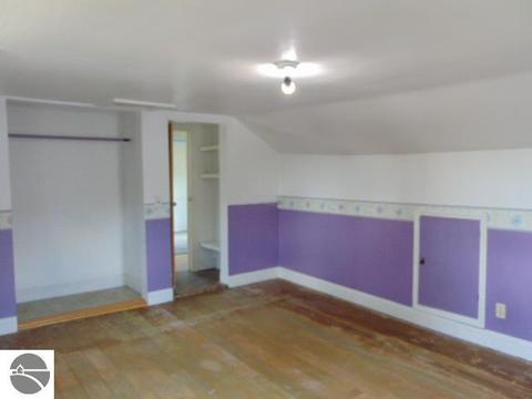 321 E North St, Ithaca, MI 48847 photo 36