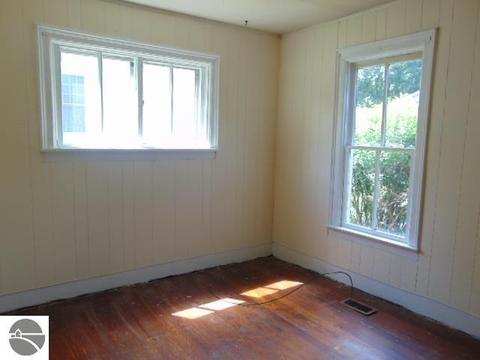 321 E North St, Ithaca, MI 48847 photo 20