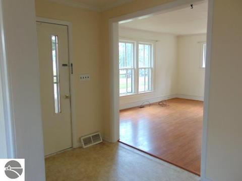 321 E North St, Ithaca, MI 48847 photo 26