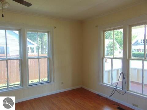 321 E North St, Ithaca, MI 48847 photo 21