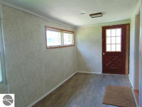 321 E North St, Ithaca, MI 48847 photo 13