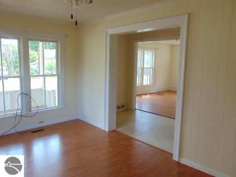 321 E North St, Ithaca, MI 48847 photo 24