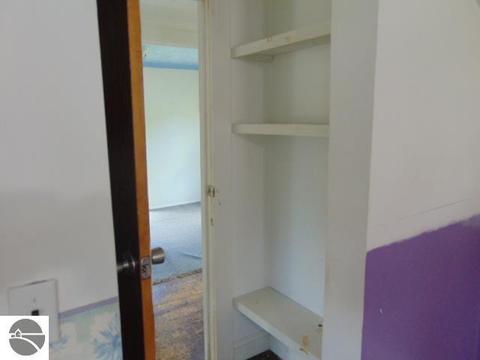 321 E North St, Ithaca, MI 48847 photo 39