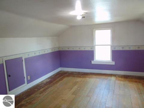 321 E North St, Ithaca, MI 48847 photo 37