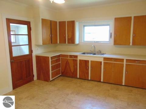 321 E North St, Ithaca, MI 48847 photo 14