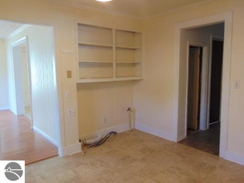 321 E North St, Ithaca, MI 48847 photo 16
