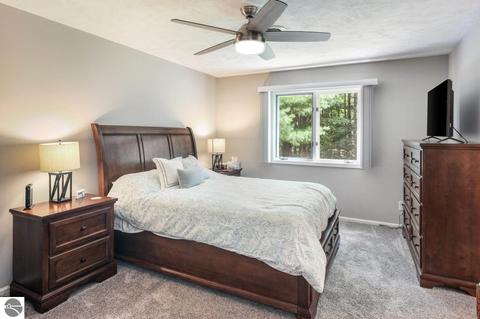 7667 E Lincoln Rd, Cedar, MI 49621 photo 13