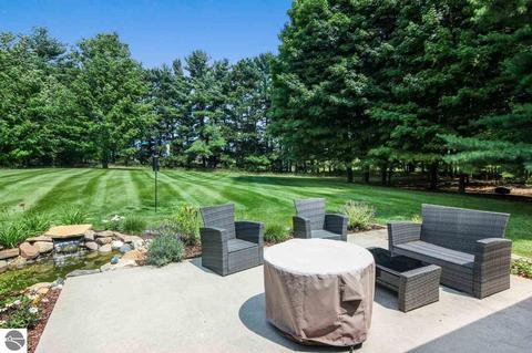 7667 E Lincoln Rd, Cedar, MI 49621 photo 5