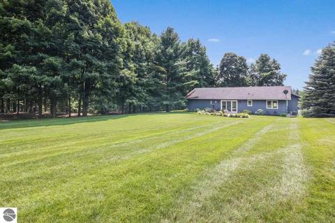 7667 E Lincoln Rd, Cedar, MI 49621 photo 21