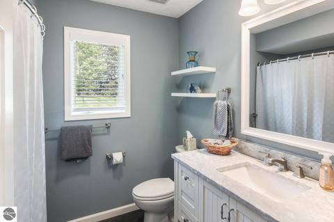 7667 E Lincoln Rd, Cedar, MI 49621 photo 16
