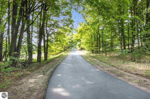 7667 E Lincoln Rd, Cedar, MI 49621 photo 23