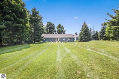 7667 E Lincoln Rd, Cedar, MI 49621 photo 20