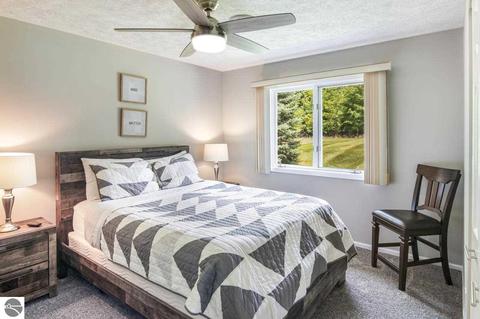 7667 E Lincoln Rd, Cedar, MI 49621 photo 14