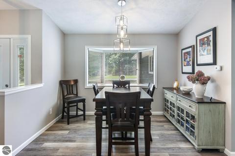 7667 E Lincoln Rd, Cedar, MI 49621 photo 9
