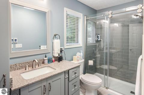 7667 E Lincoln Rd, Cedar, MI 49621 photo 15