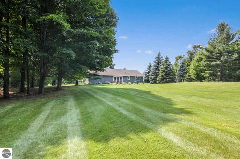 7667 E Lincoln Rd, Cedar, MI 49621 photo 19