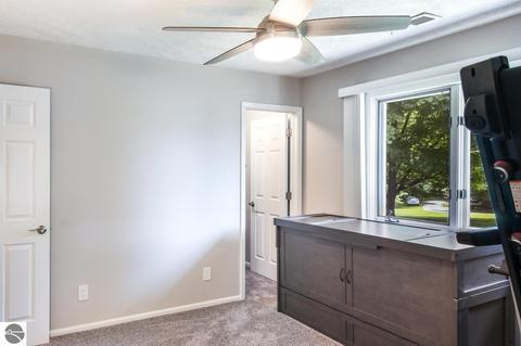 7667 E Lincoln Rd, Cedar, MI 49621 photo 10