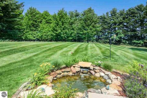 7667 E Lincoln Rd, Cedar, MI 49621 photo 6