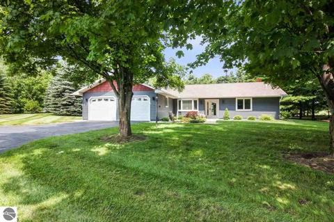 7667 E Lincoln Rd, Cedar, MI 49621 photo 1