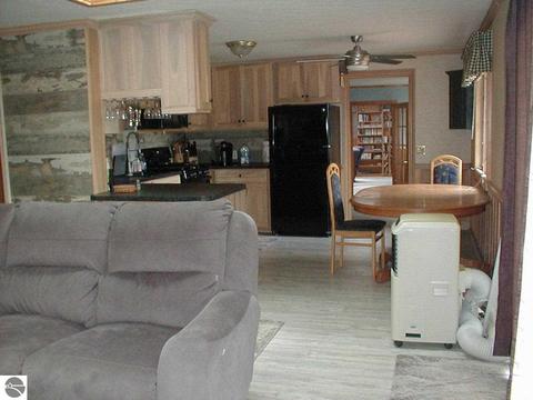 4496 Mohawk Trl, Gladwin, MI 48624 photo 23