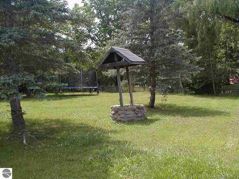 4496 Mohawk Trl, Gladwin, MI 48624 photo 8