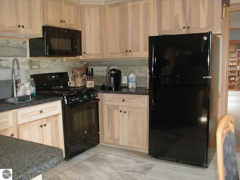 4496 Mohawk Trl, Gladwin, MI 48624 photo 16