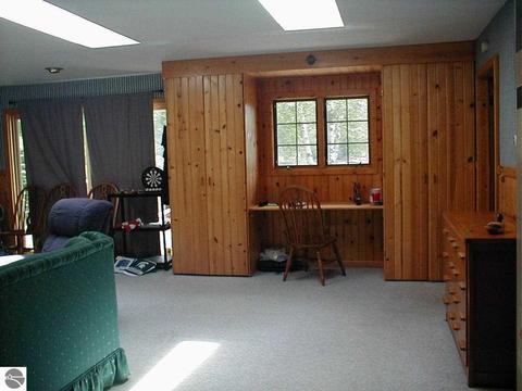 4496 Mohawk Trl, Gladwin, MI 48624 photo 12