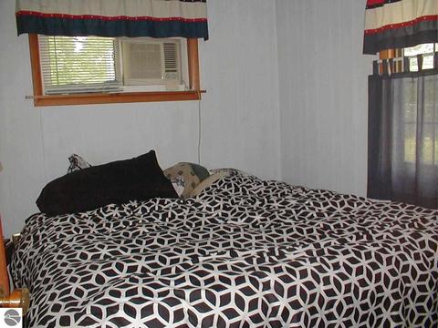 4496 Mohawk Trl, Gladwin, MI 48624 photo 25