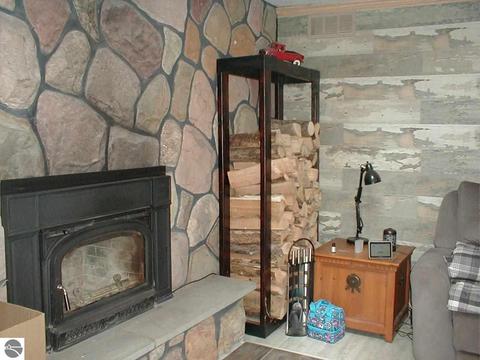 4496 Mohawk Trl, Gladwin, MI 48624 photo 20