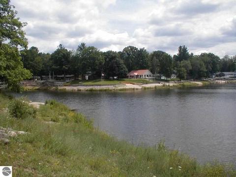 4496 Mohawk Trl, Gladwin, MI 48624 photo 30