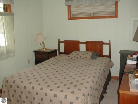 4496 Mohawk Trl, Gladwin, MI 48624 photo 24