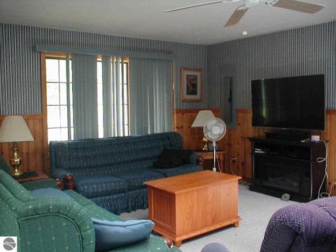 4496 Mohawk Trl, Gladwin, MI 48624 photo 13