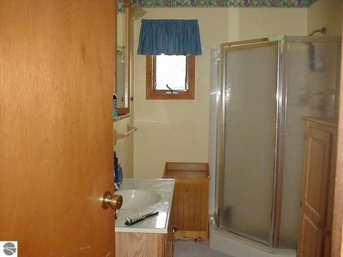 4496 Mohawk Trl, Gladwin, MI 48624 photo 26