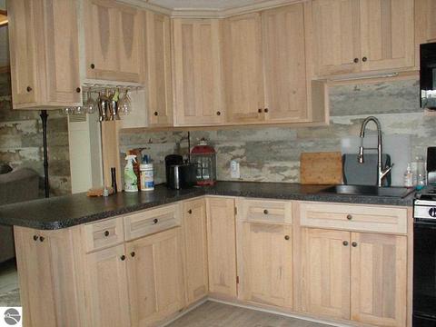 4496 Mohawk Trl, Gladwin, MI 48624 photo 17
